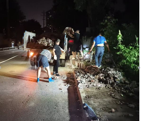 1753174022105.png 图片135.png