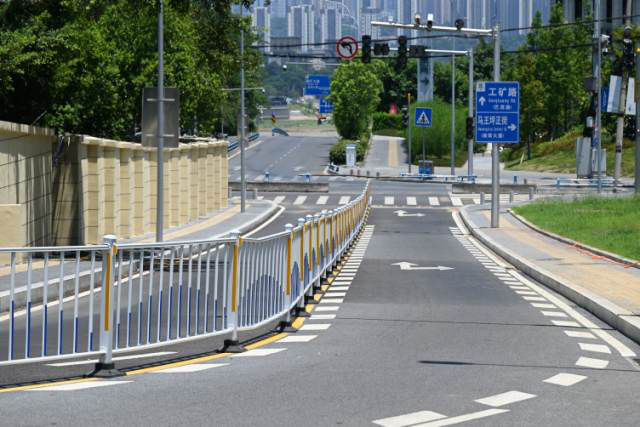 1756346962047.png 南华3.png