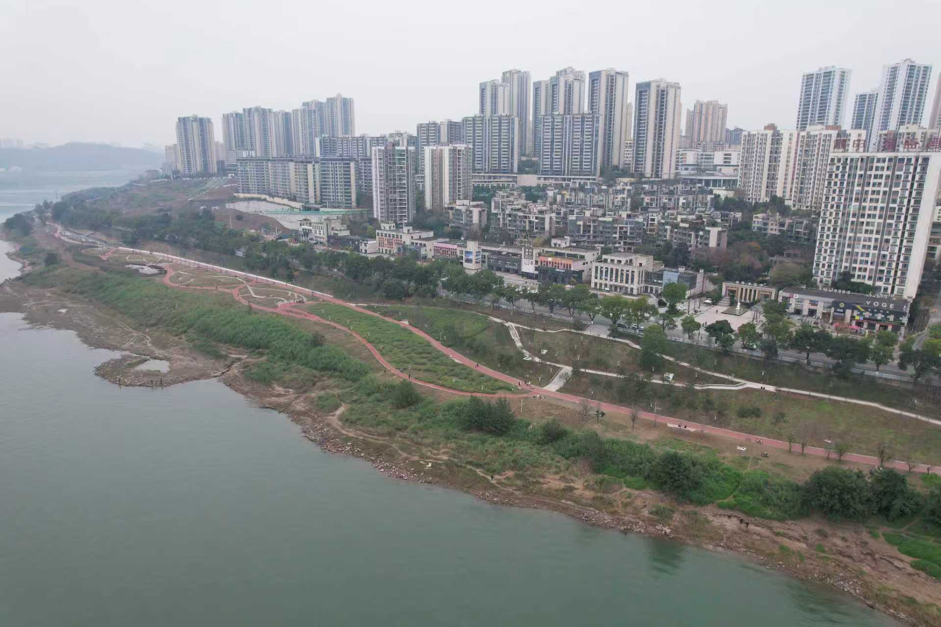 1767581613090.jpg 微信图片_20260105104740_1621_95.jpg