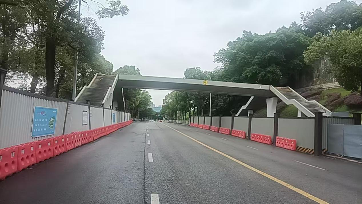 1780469266099.png 天桥.png